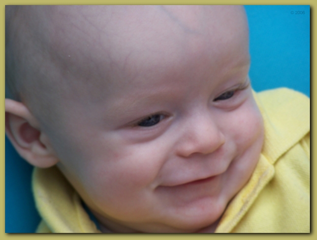 599x448 pixels (143K)